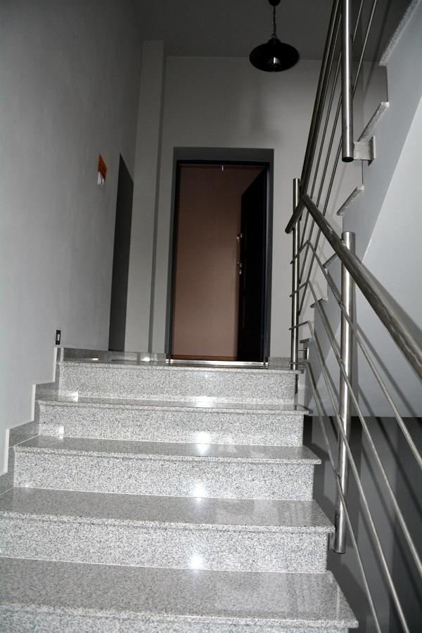 Kwatera prywatna Noclegi Sulejów Sulejów